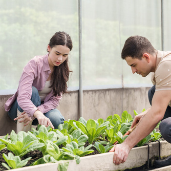 Федеральный проект "Кадры в АПК" - перспективы для образования - fgospostavki.ru - Обнинск