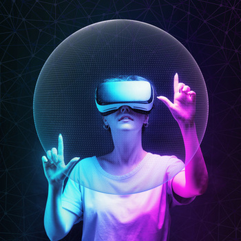Инициативный проект «Иммерсивная школа. VR школа» - цели и задачи - fgospostavki.ru - Обнинск