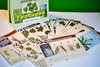 Гербарий к курсу основ общей биологии - fgospostavki.ru - Обнинск