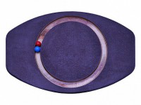 Балансировочная панель "Кольцо" - fgospostavki.ru - Обнинск