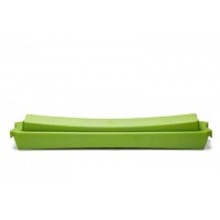 Планка "Качели" - fgospostavki.ru - Обнинск