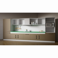 Детская кухня «Анна-Мария» - fgospostavki.ru - Обнинск