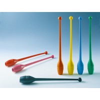 Булавы для художественной гимнастики - fgospostavki.ru - Обнинск