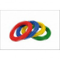 Кольцо массажное "Аку-ринг" - fgospostavki.ru - Обнинск