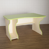 Стол детский «Учеба в радость» - fgospostavki.ru - Обнинск