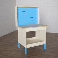 Детский набор «Мастерская» - fgospostavki.ru - Обнинск