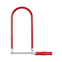 Лобзик ручной - fgospostavki.ru - Обнинск