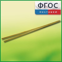 Лучины (комплект) - fgospostavki.ru - Обнинск