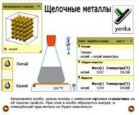 Неорганическая химия. Электрохимия. Виртуальные лаборатории по химии – ЕНКа - fgospostavki.ru - Обнинск