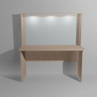 Стол логопеда АВЛ-004 - fgospostavki.ru - Обнинск