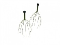 Массажер для головы 2-х волновый - fgospostavki.ru - Обнинск