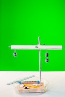 Комплект 8 ГИА по физике - fgospostavki.ru - Обнинск