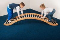 Лестница-мостик - fgospostavki.ru - Обнинск