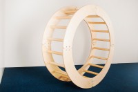 Колесо-трансформер - fgospostavki.ru - Обнинск