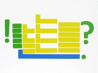 Набор магнитных карточек "Для разбора предложения (большой)" - fgospostavki.ru - Обнинск