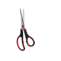 Ножницы универсальные - fgospostavki.ru - Обнинск