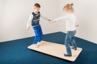 Балансировочная доска - fgospostavki.ru - Обнинск