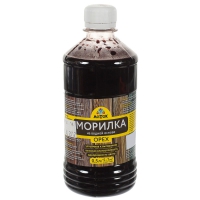 Морилка водная - fgospostavki.ru - Обнинск