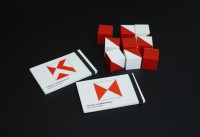 Кубики Коса - fgospostavki.ru - Обнинск