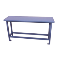 Подставка под станок - fgospostavki.ru - Обнинск