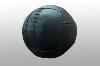 Медицинбол (6 килограмм, кирза) - fgospostavki.ru - Обнинск