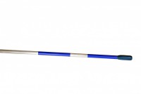 Планка для прыжков в высоту (4 метра, окрашенная) - fgospostavki.ru - Обнинск