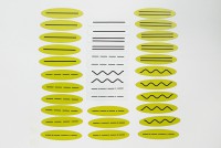 Набор магнитных карточек "Разбор по членам предложения" - fgospostavki.ru - Обнинск