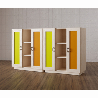 Шкаф «Сорванец» - fgospostavki.ru - Обнинск