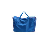 Сумка для переноса спортинвентаря (набор подвижных игр) - fgospostavki.ru - Обнинск