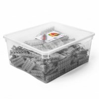 Набор «Basic серый» - fgospostavki.ru - Обнинск