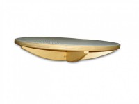 Балансир детский (круг) - fgospostavki.ru - Обнинск