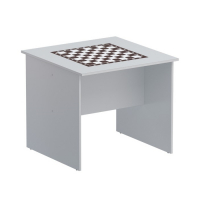 Стол шахматный корпусной - fgospostavki.ru - Обнинск