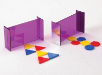 Геозеркало (15 см) - fgospostavki.ru - Обнинск