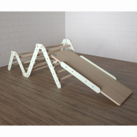 Детский набор «Горки» - fgospostavki.ru - Обнинск