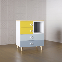 Шкаф «Очарование» - fgospostavki.ru - Обнинск