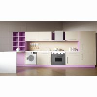 Детская кухня «Алина» - fgospostavki.ru - Обнинск