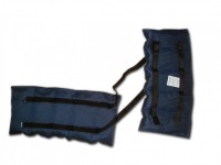 Утяжелитель (класс стандарт, 1000 грамм) - fgospostavki.ru - Обнинск