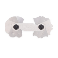 Набор шаблонов радиусных - fgospostavki.ru - Обнинск