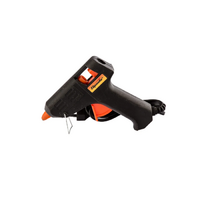 Клеевой пистолет - fgospostavki.ru - Обнинск