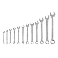 Набор ключей гаечных - fgospostavki.ru - Обнинск