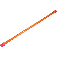 Бодибар (9 килограмм, 1350 миллиметров, оранжевый) - fgospostavki.ru - Обнинск