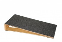 Мостик гимнастический приставной - fgospostavki.ru - Обнинск