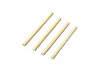 Палочка эстафетная деревянная (6 штук) - fgospostavki.ru - Обнинск