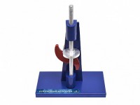 Модель механизма на подставке "Кулачковый механизм" - fgospostavki.ru - Обнинск