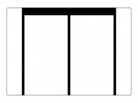 Набор магнитных карточек "Триоль" (10 штук) - fgospostavki.ru - Обнинск
