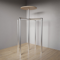 Стеллаж Джокер «Смелый малыш» - fgospostavki.ru - Обнинск