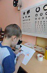 Тифлоприбор «Светлячок» для детей - fgospostavki.ru - Обнинск