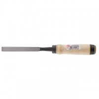 Долото-Стамеска 12 мм - fgospostavki.ru - Обнинск