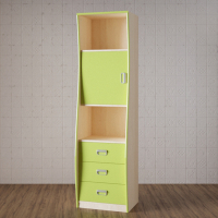 Шкаф «Юный ученый» - fgospostavki.ru - Обнинск