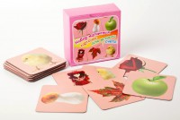 Набор магнитных карточек "Устный счет" - fgospostavki.ru - Обнинск